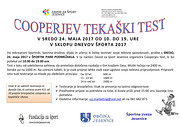 ds2017-cooperjev-test.pdf