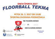 ds2017-floorball-tekma-01.pdf