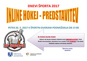 ds2017-in-line-tekma-in-predstavitev-01.pdf