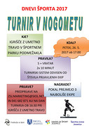ds2017-nogometni-turnir-01.pdf