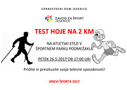 ds2017-test-hoje-na-2-km.pdf