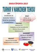 ds2017-turnir-v-namiznem-tenisu.pdf