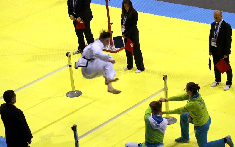maj-taekwondo-b-001.jpg