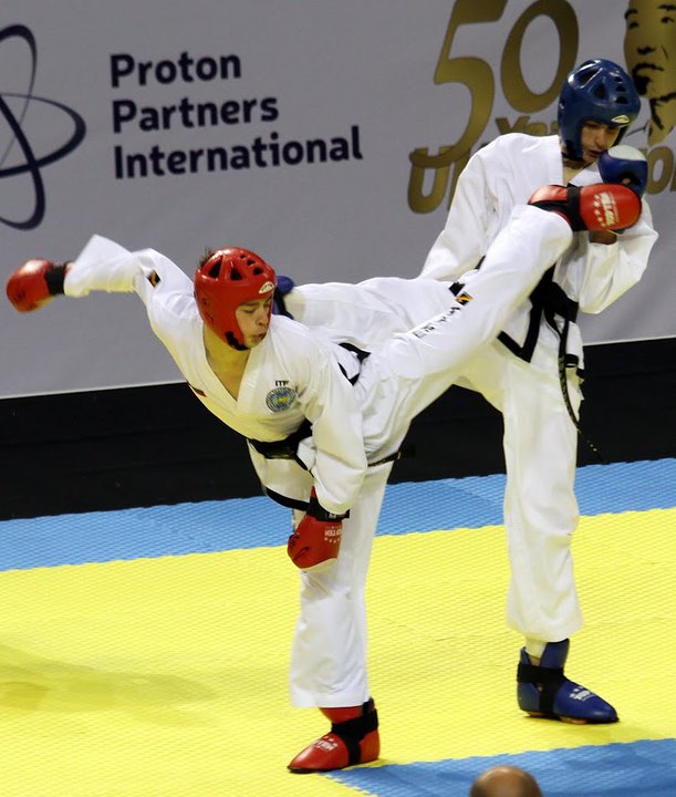 maj-taekwondo-b-002.jpg