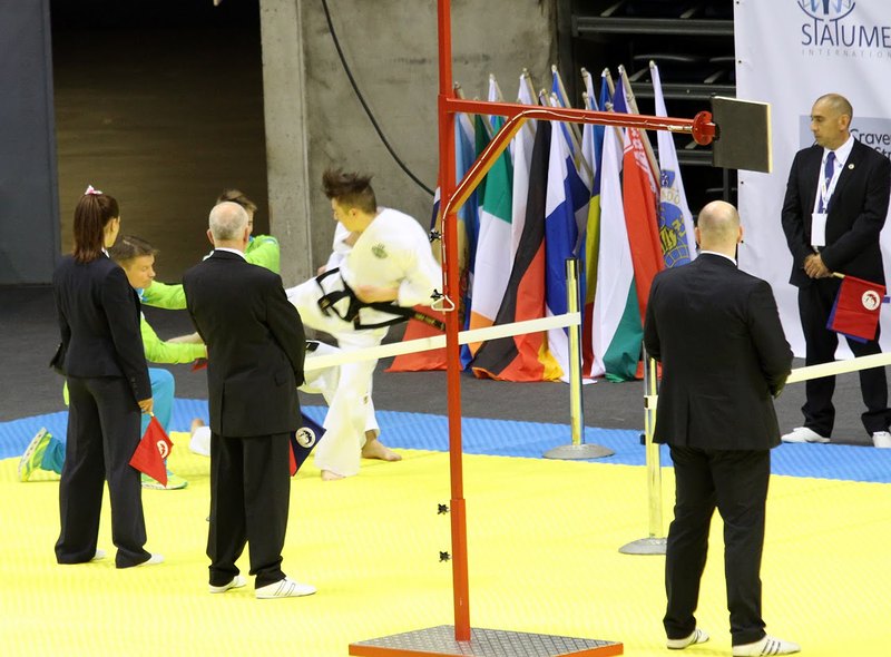 maj-taekwondo-b-008.jpg