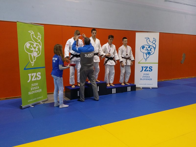 mar-judo-c-002.jpg
