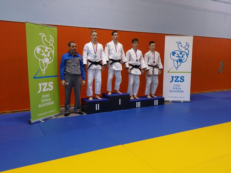 mar-judo-c-003.jpg