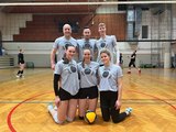 etrto uvreni Story team