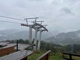 Osvajalec panovega vrha