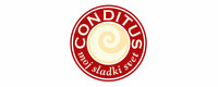 Conditus