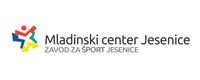 Mladinski center Jesenice