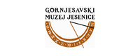 Gornjesavski muzej Jesenice