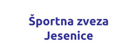 portna zveza Jesenice