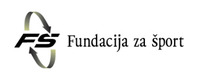Fundacija za port