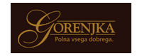 ito Gorenjka