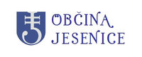 Občina Jesenice