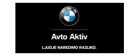 BMW Avto Aktiv