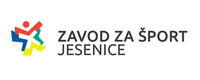 Zavod za port Jesenice