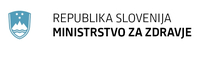 Ministrstvo za zdravje Ministrstvo za zdravje