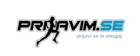 prijavim.se
