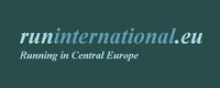 runinternational.eu