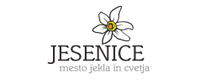 Turistino informacijski center Jesenice