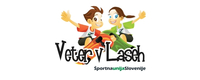 Veter v laseh Veter v laseh
