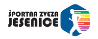 Športna zveza Jesenice