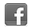Pridruite se nam na Facebook-u!