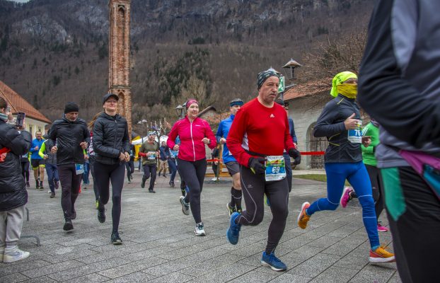 Rana prijava – zlata prijava