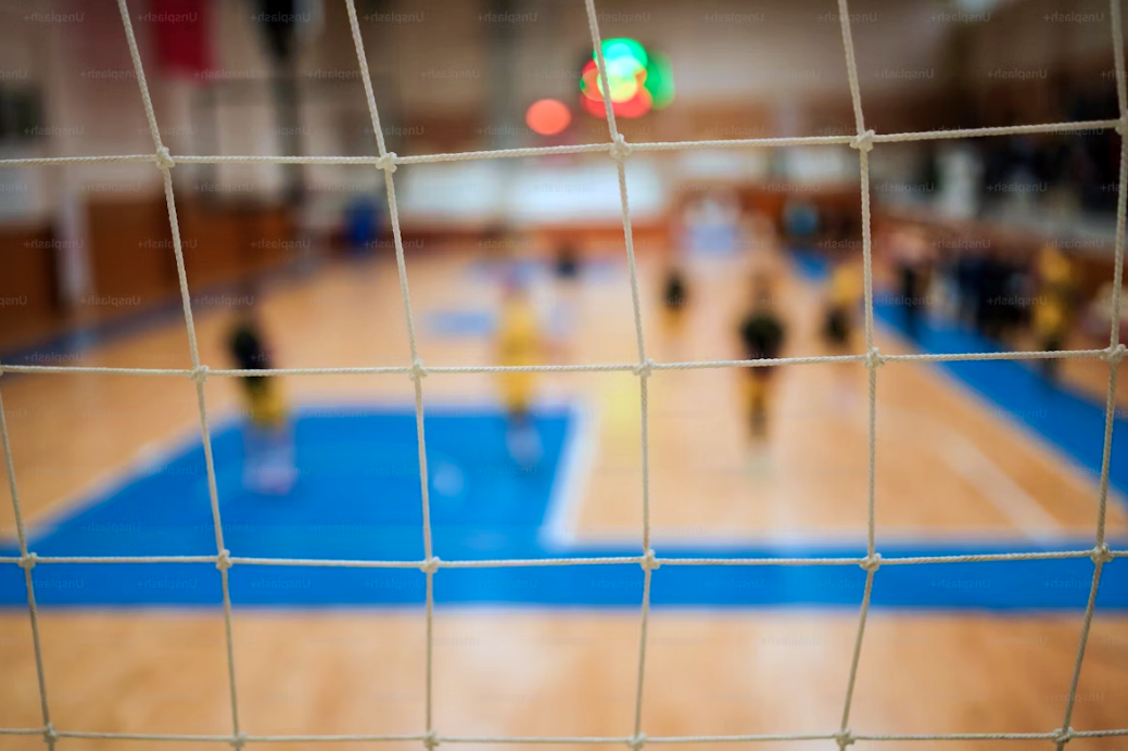 Izenačen začetek nove odbojkarske sezone na Jesenicah