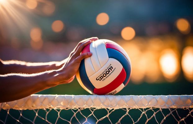 Liga v odbojki – pregled zadnjih dveh krogov