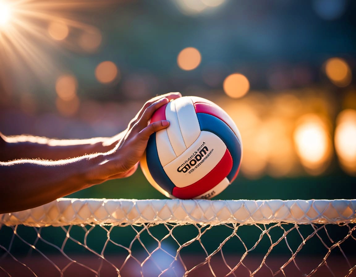 Liga v odbojki – pregled zadnjih dveh krogov