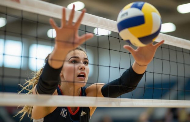 Napet drugi krog in prihod prvakov med udeležence