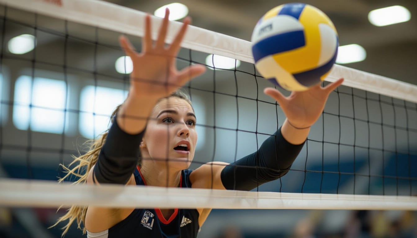 Napet drugi krog in prihod prvakov med udeležence