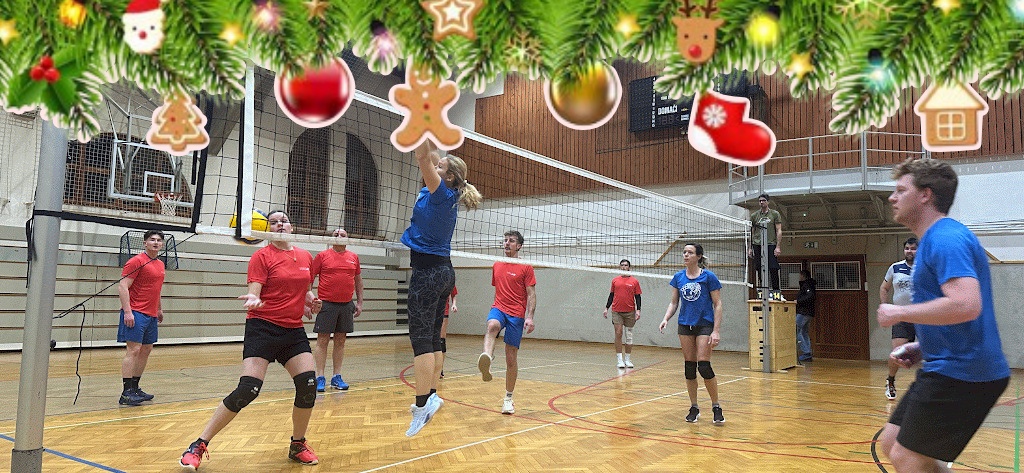 20 centi z odličnim večerom skočili na drugo mesto!