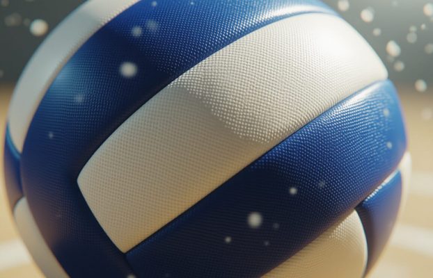 Manaja utrjujejo vodstvo, 20 centi presenetili Vitamini.si