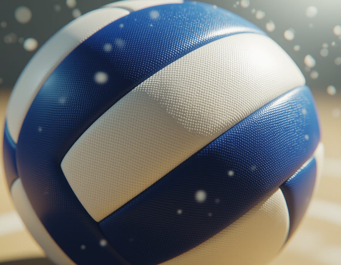 Manaja utrjujejo vodstvo, 20 centi presenetili Vitamini.si