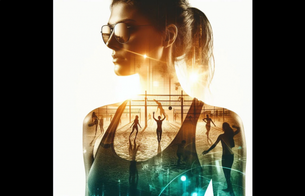 Manaja še naprej vodijo, Max bar šokirali z zmago – Pregled 9. in 10. kroga