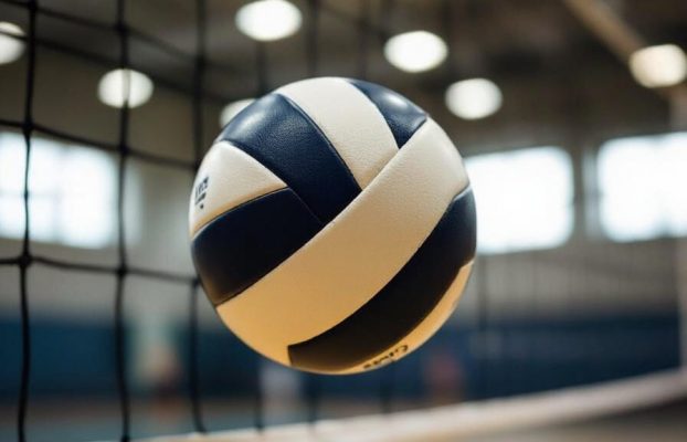 Manaja trdno držijo krmilo, Trias skočili na drugo mesto!