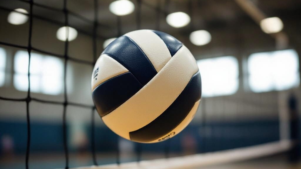 Manaja trdno držijo krmilo, Trias skočili na drugo mesto!