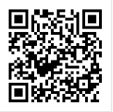 SUB-8619A06C